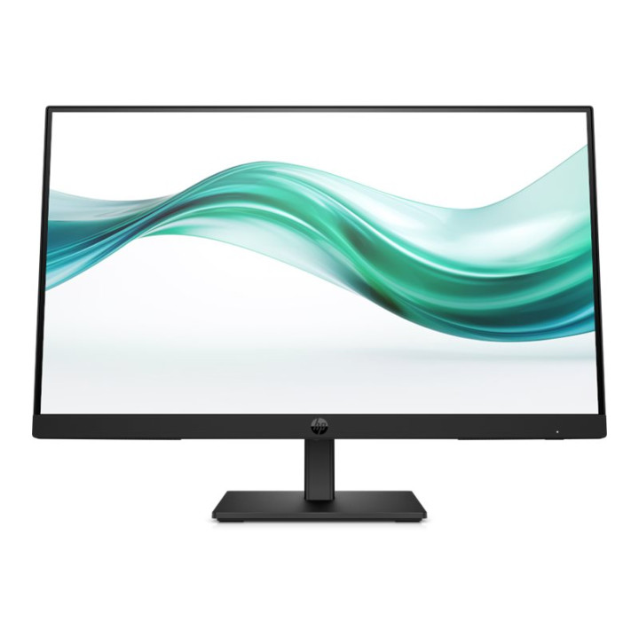 Монитор HP Series 3 Pro 322ph, 21.5" Full HD IPS 100Hz - B0BN7UT - 1
