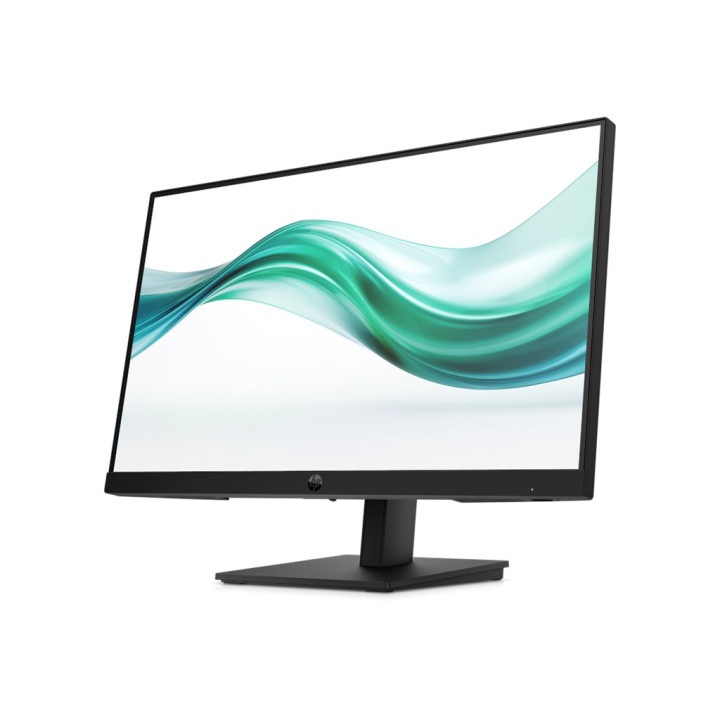 Монитор HP Series 3 Pro 322ph, 21.5" Full HD IPS 100Hz - B0BN7UT - 3