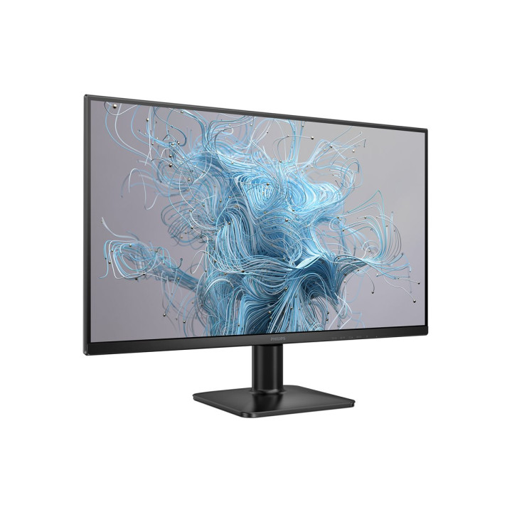 Монитор Philips 27E2N1500L, 27" QHD 2560x1440 IPS, 75Hz, Adaptive-Sync, LowBlue Mode - 27E2N1500L/00 - 4
