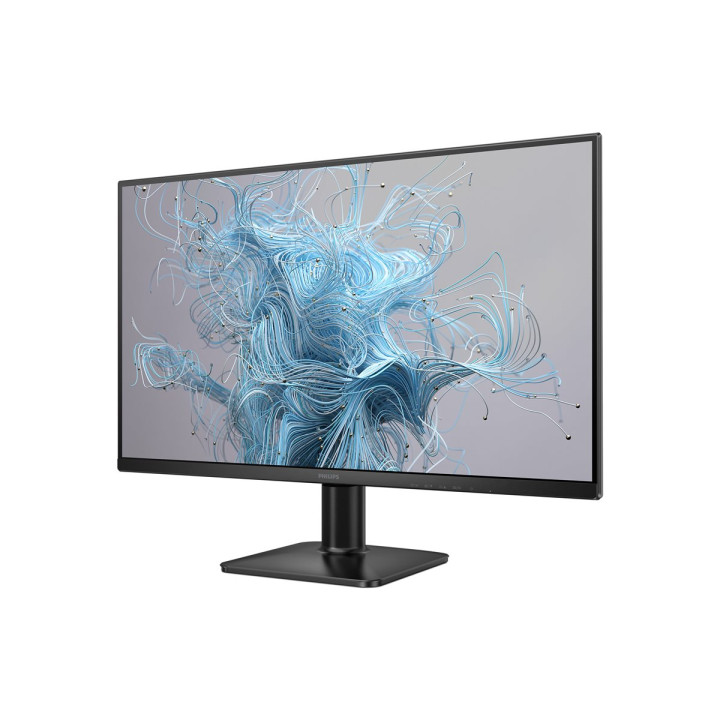 Монитор Philips 27E2N1500L, 27" QHD 2560x1440 IPS, 75Hz, Adaptive-Sync, LowBlue Mode - 27E2N1500L/00 - 5