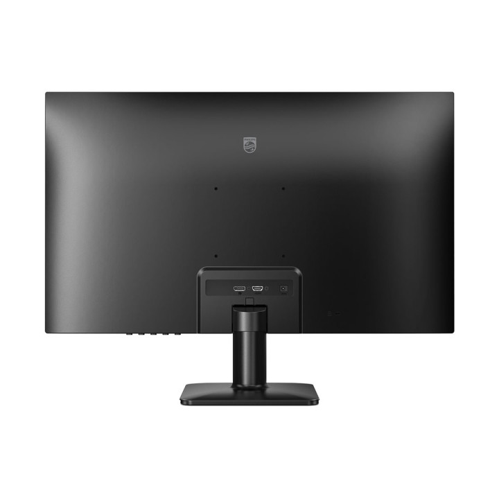 Монитор Philips 27E2N1500L, 27" QHD 2560x1440 IPS, 75Hz, Adaptive-Sync, LowBlue Mode - 27E2N1500L/00 - 6