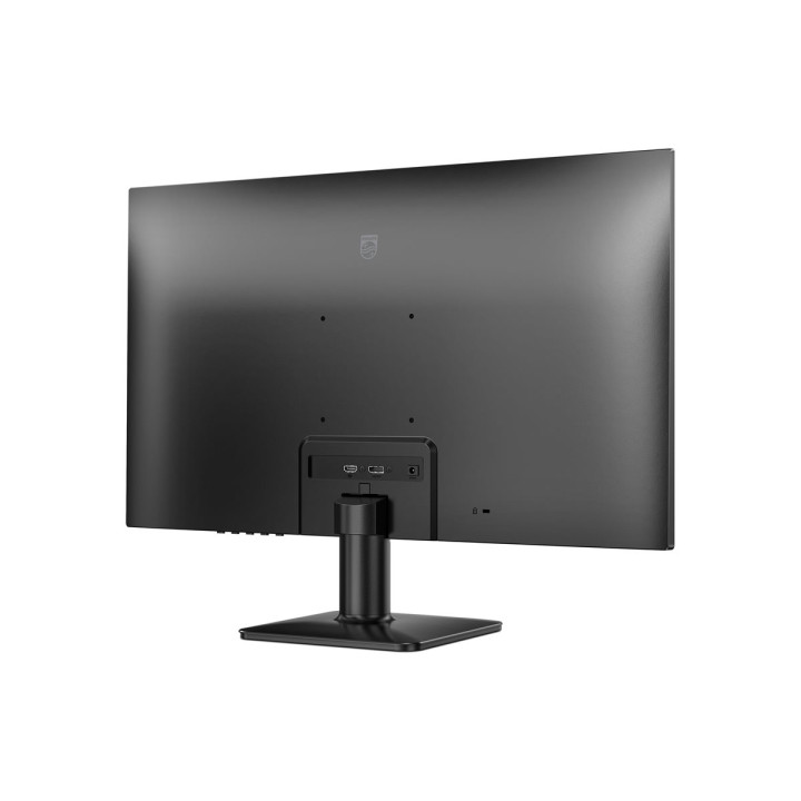 Монитор Philips 27E2N1500L, 27" QHD 2560x1440 IPS, 75Hz, Adaptive-Sync, LowBlue Mode - 27E2N1500L/00 - 7