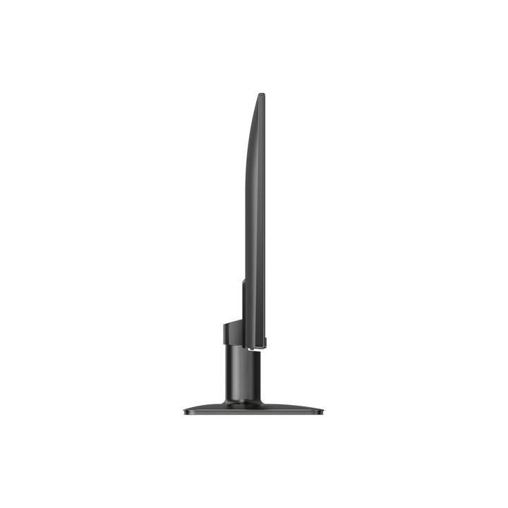 Монитор Philips 27E2N1500L, 27" QHD 2560x1440 IPS, 75Hz, Adaptive-Sync, LowBlue Mode - 27E2N1500L/00 - 8