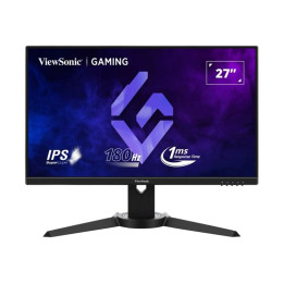 Монитор VIEWSONIC VX2779J-HD-PRO, 27" Full HD IPS 180Hz, 1ms, AMD FreeSync - 1