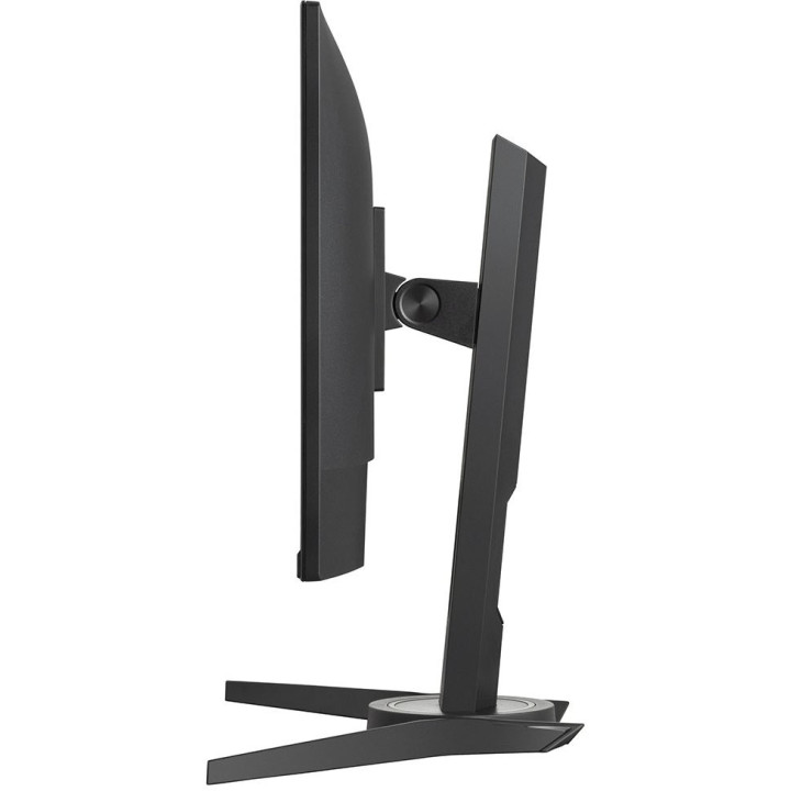 Монитор VIEWSONIC VX2779J-HD-PRO, 27" Full HD IPS 180Hz, 1ms, AMD FreeSync - 3