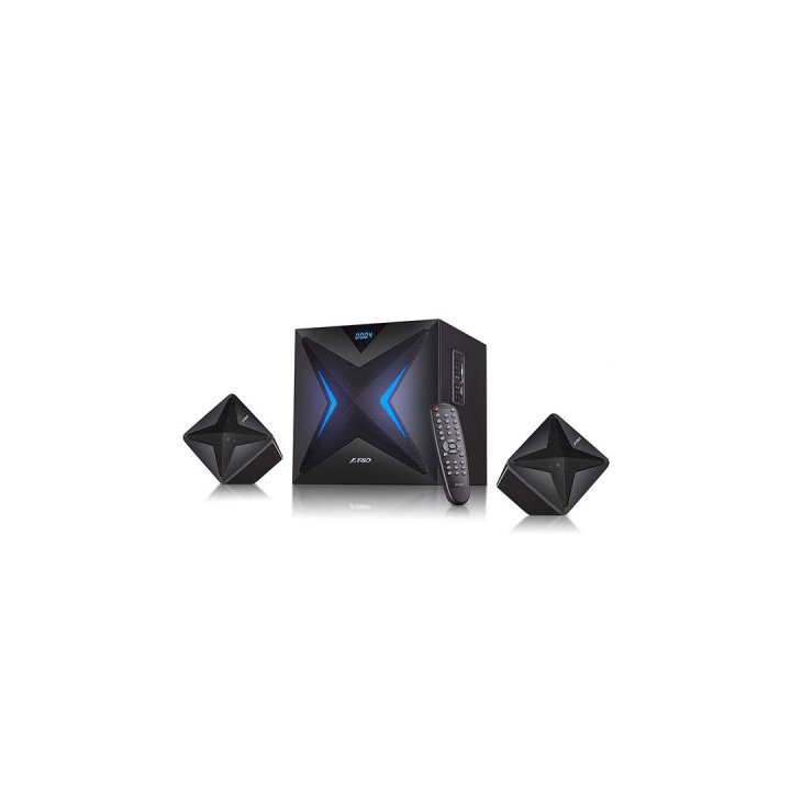 Колонки Fenda F550X