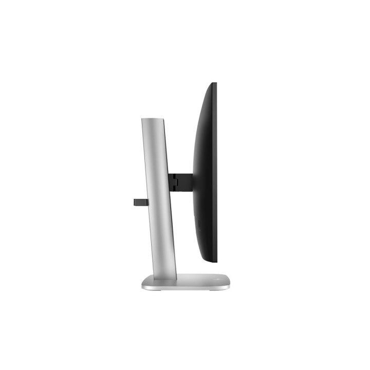 Монитор HP Series 5 Pro 524pf, 23.8" Full HD IPS, 100 Hz - 9D9L6UT - 5