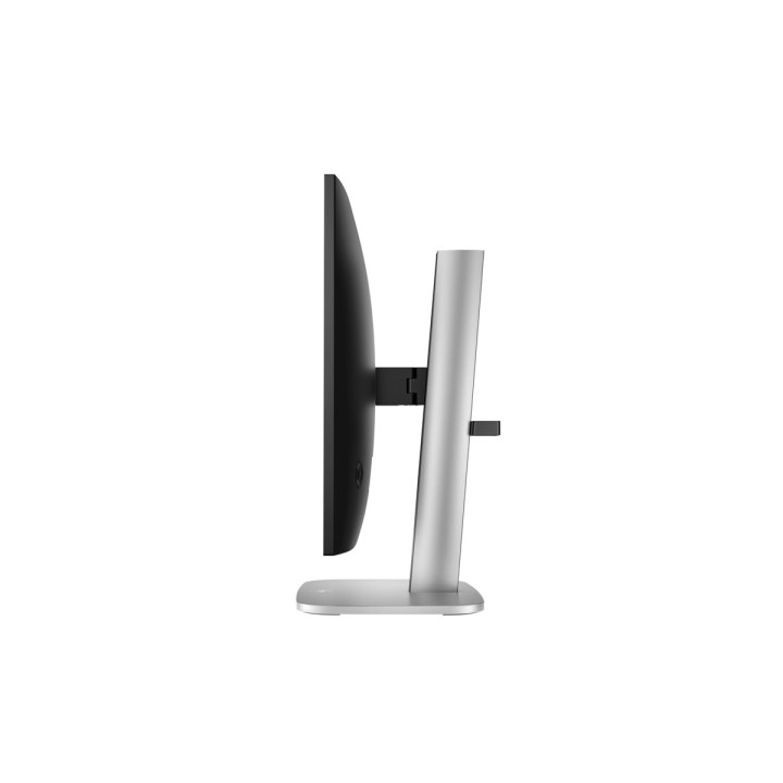 Монитор HP Series 5 Pro 524pf, 23.8" Full HD IPS, 100 Hz - 9D9L6UT - 6