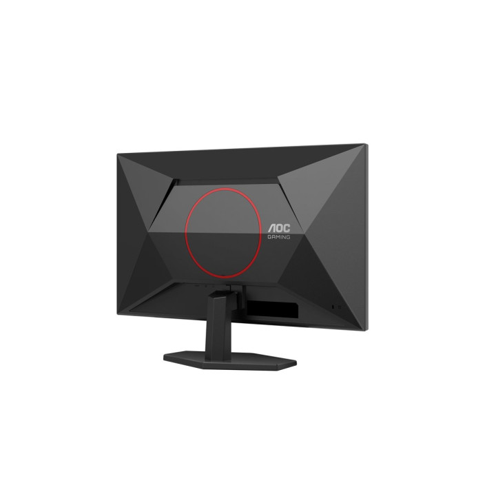 Монитор AOC 27G42E, 27" Full HD fastIPS 180Hz, 0.5ms - 27G42E - 5
