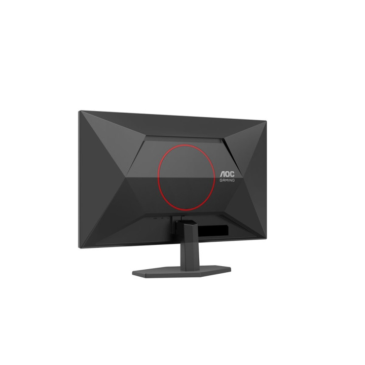 Монитор AOC 27G42E, 27" Full HD fastIPS 180Hz, 0.5ms - 27G42E - 6