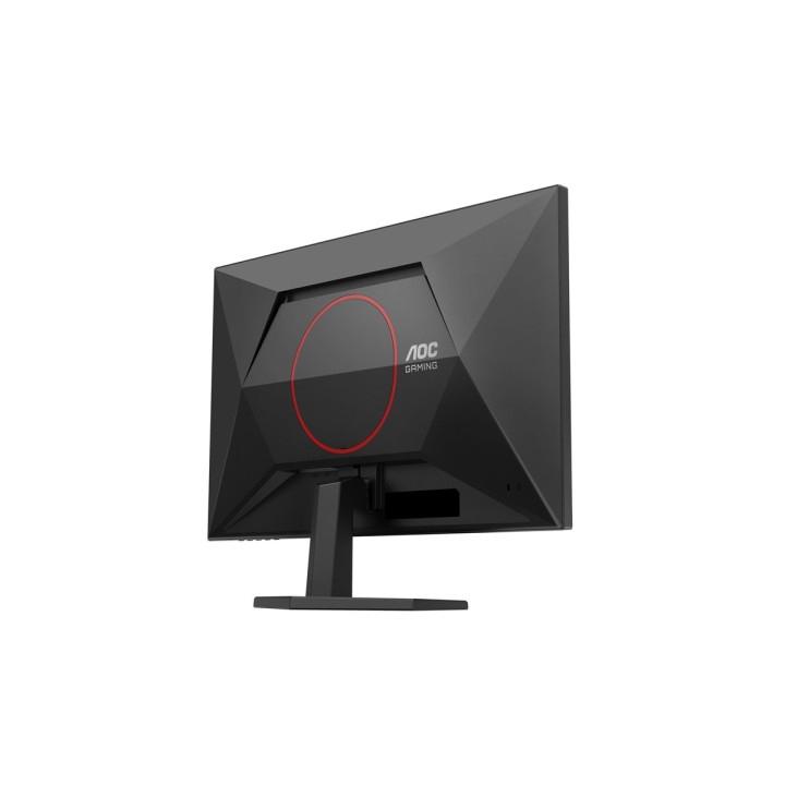 Монитор AOC 27G42E, 27" Full HD fastIPS 180Hz, 0.5ms - 27G42E - 8