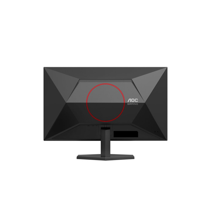 Монитор AOC 27G42E, 27" Full HD fastIPS 180Hz, 0.5ms - 27G42E - 9