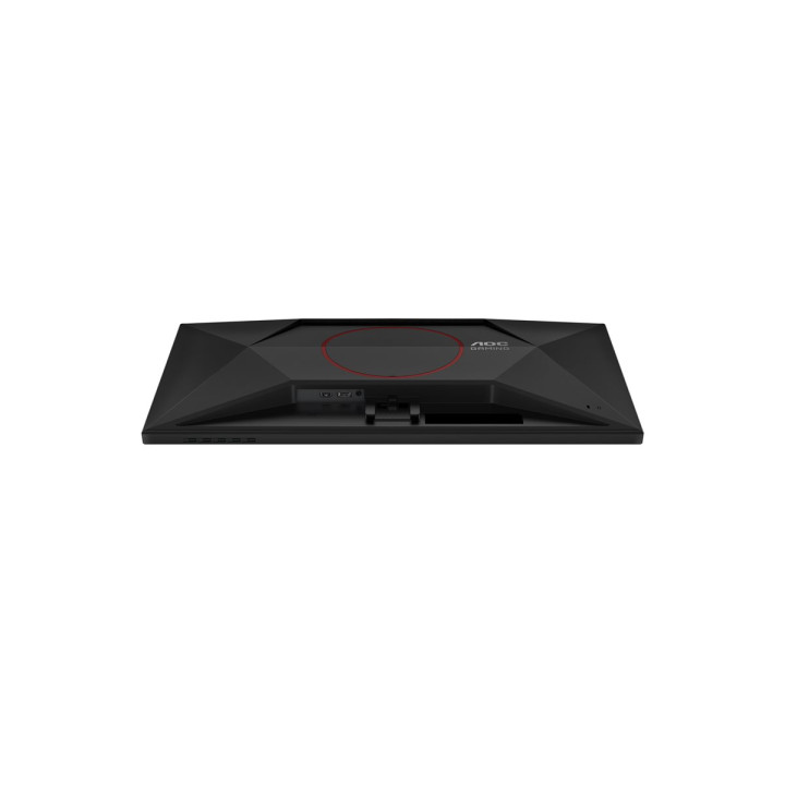 Монитор AOC 27G42E, 27" Full HD fastIPS 180Hz, 0.5ms - 27G42E - 10