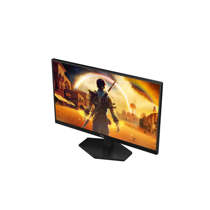 Монитор AOC 27G42E, 27" Full HD fastIPS 180Hz, 0.5ms - 27G42E - 13