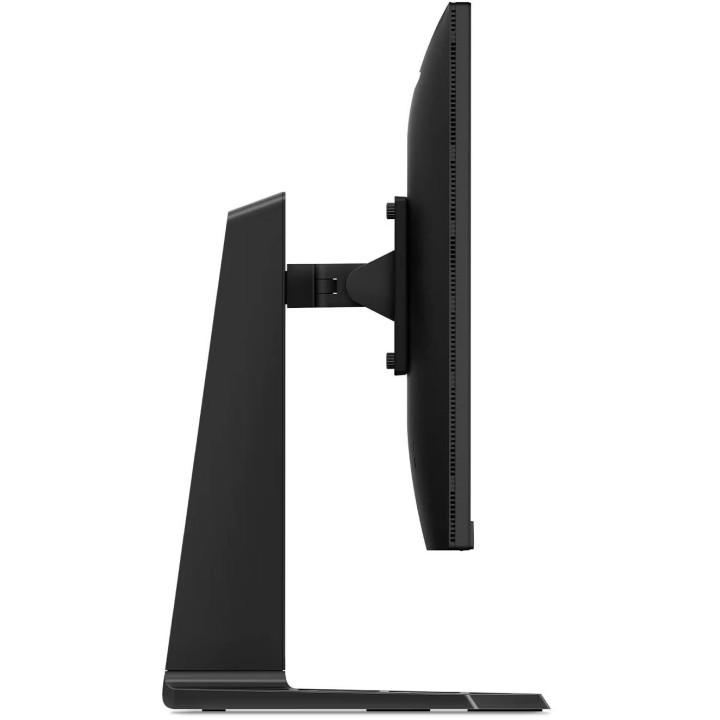 Монитор Lenovo Legion R27qe Gen2, 27" QHD 2560x1440 200Hz IPS - 68C7GAC3EU - 4