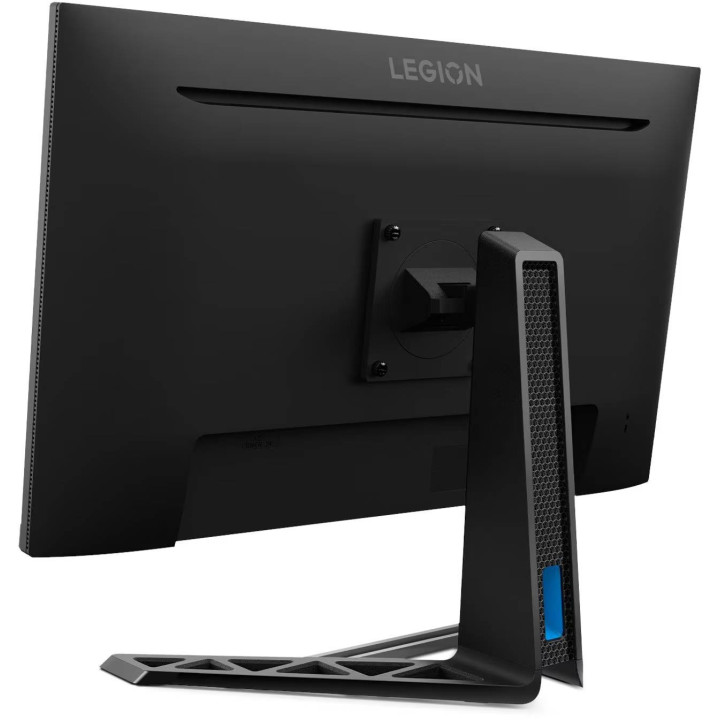 Монитор Lenovo Legion R27qe Gen2, 27" QHD 2560x1440 200Hz IPS - 68C7GAC3EU - 5