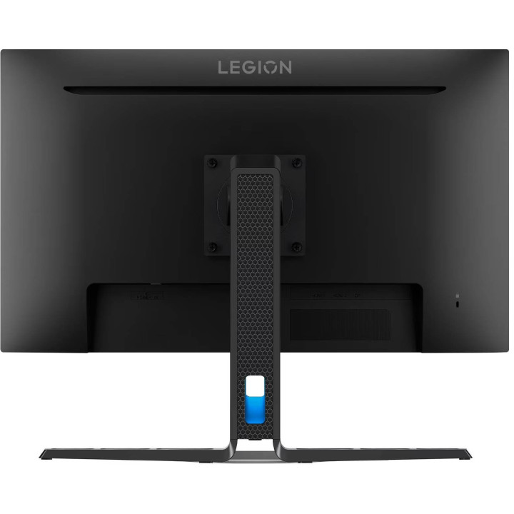 Монитор Lenovo Legion R27qe Gen2, 27" QHD 2560x1440 200Hz IPS - 68C7GAC3EU - 6