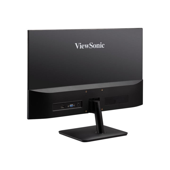 Монитор VIEWSONIC VA2432-H-2, 24" Full HD IPS 250cd/m² 1ms - 4