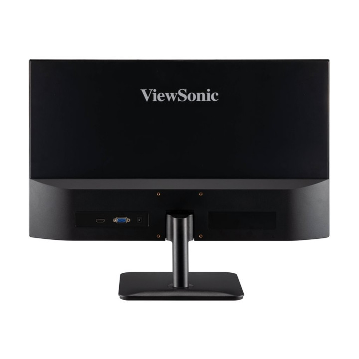 Монитор VIEWSONIC VA2432-H-2, 24" Full HD IPS 250cd/m² 1ms - 5