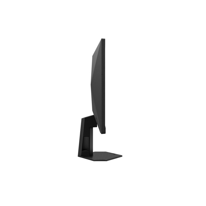 Монитор AOC 24G4ZRE, 23.8" Full HD, Fast IPS 260Hz, 0.3 ms MPRT, HDR10  - 13