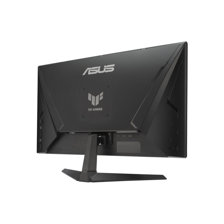 Монитор ASUS TUF Gaming VG27AQE5A, 27" QHD IPS 165Hz, AMD FreeSync Premium - 90LM0CJ1-B01171 - 5