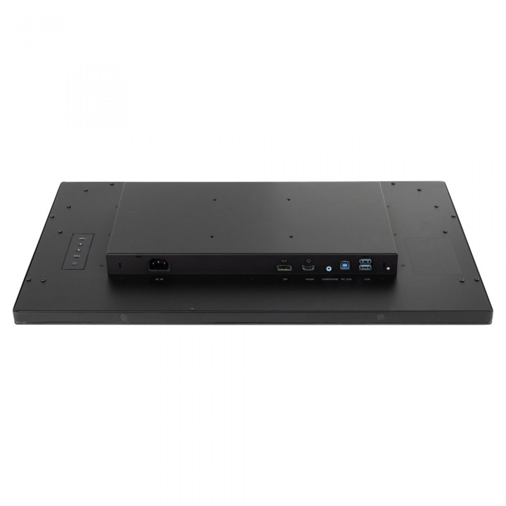 Монитор IIYAMA TF2438MSC-B2, 23.8" Full HD IPS Touch - 5