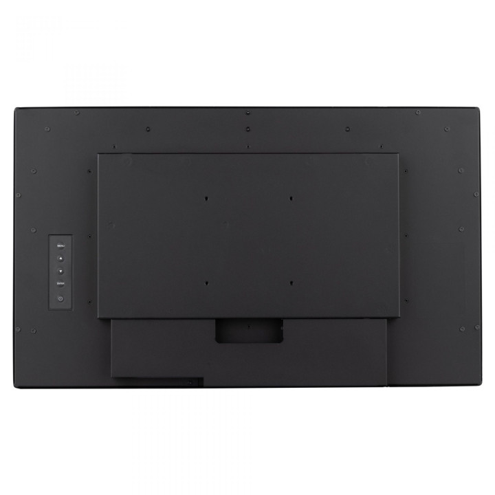 Монитор IIYAMA TF2438MSC-B2, 23.8" Full HD IPS Touch - 7