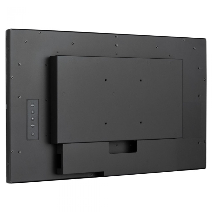 Монитор IIYAMA TF2438MSC-B2, 23.8" Full HD IPS Touch - 10