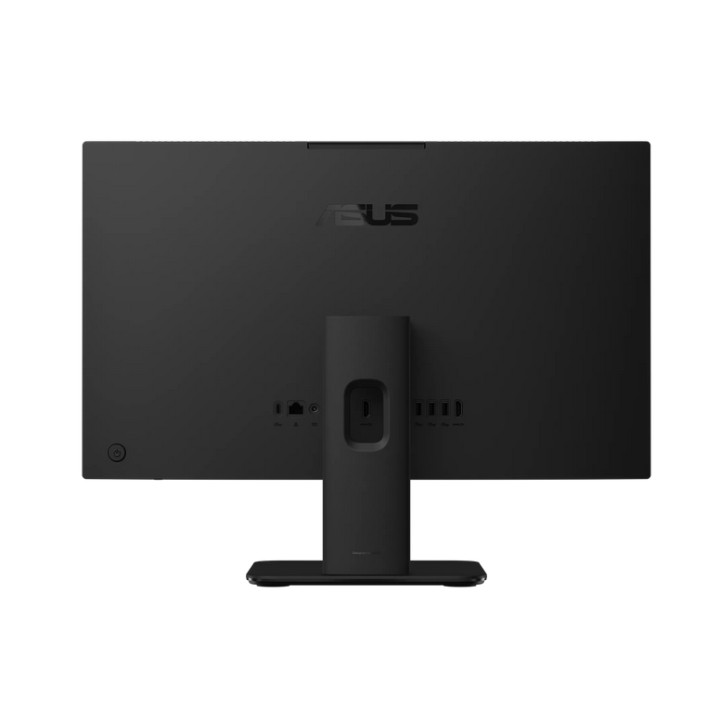 All in One компютър ASUS ExpertCenter P440VAK-BPCD730, 23.8" FHD AG, Intel Core 5 210H 2.5GHz, 16GB DDR5, 512GB SSD, Без ОС - 90