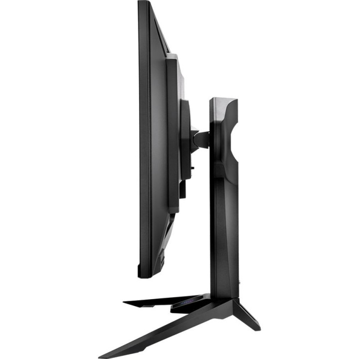 Монитор ASROCK Gaming PG32QFT, 32" QHD IPS 180Hz, 1ms - 7
