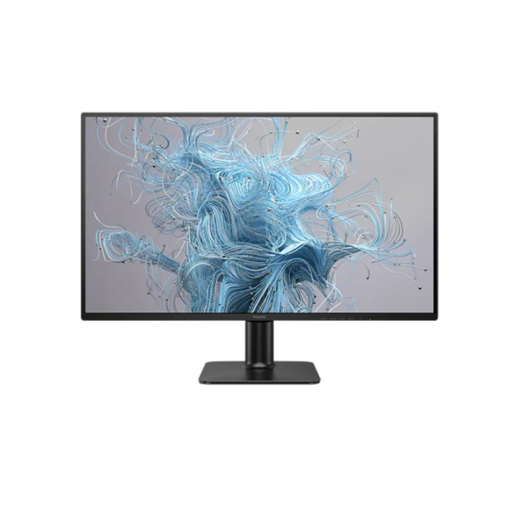Монитор Philips 27E2N2500, 27" QHD IPS 120Hz - 27E2N2500/00 - 1