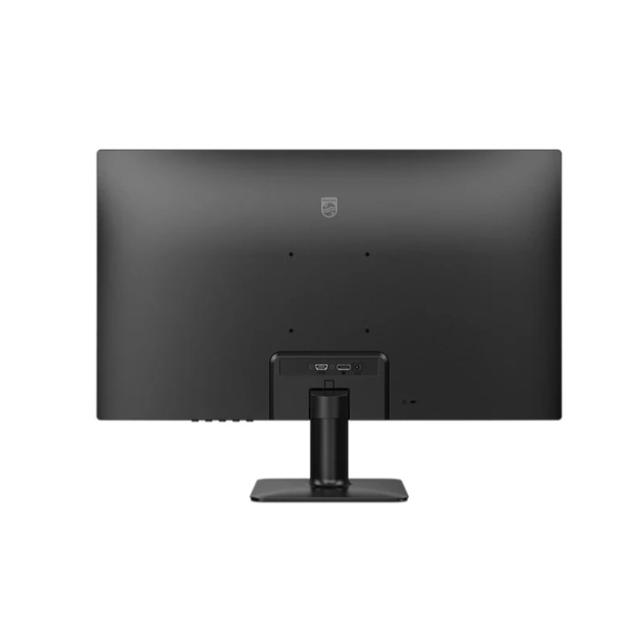 Монитор Philips 27E2N2500, 27" QHD IPS 120Hz - 27E2N2500/00 - 2