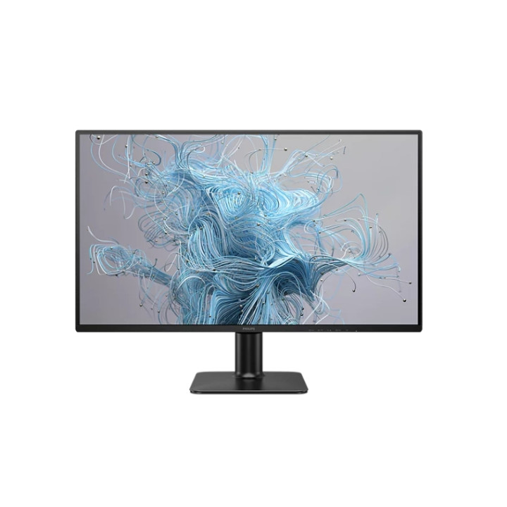 Монитор Philips 27E2N2500, 27" QHD IPS 120Hz - 27E2N2500/00 - 3