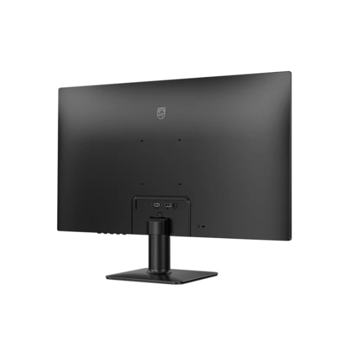 Монитор Philips 27E2N2500, 27" QHD IPS 120Hz - 27E2N2500/00 - 4