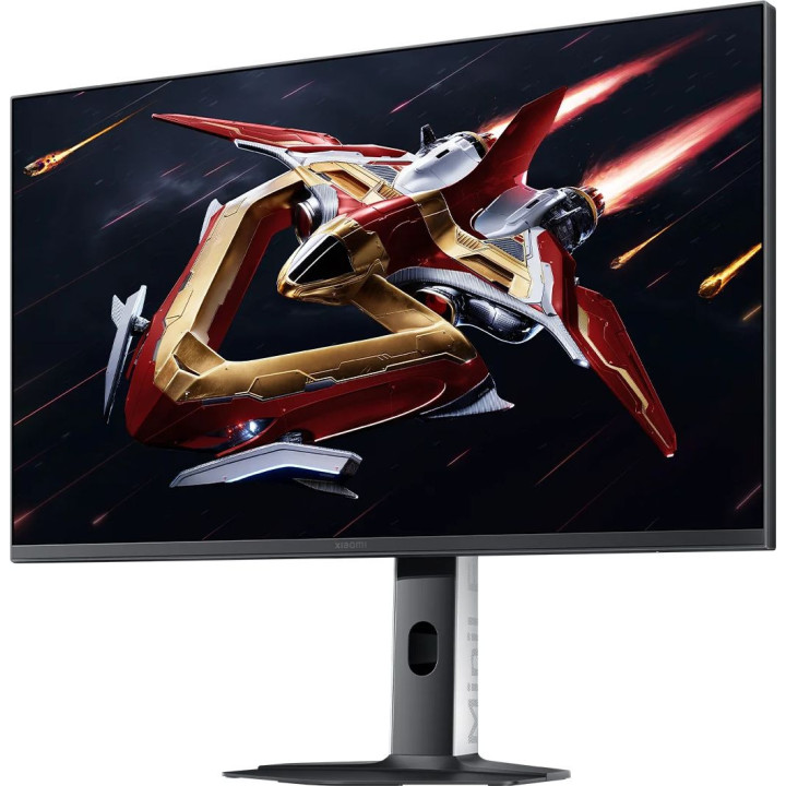 Монитор XIAOMI Mini LED Gaming Monitor G Pro 27Qi 2026, 27" Mini LED 2K 240Hz - ELA6394EU - 2