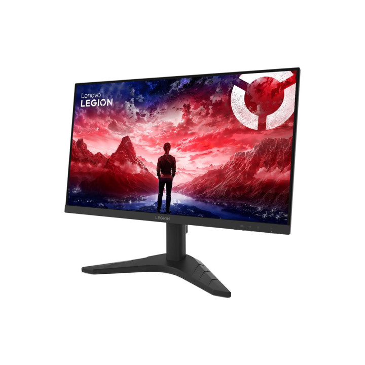Монитор LENOVO Legion R24s, 24" Full HD IPS 144Hz - 68CBGAC2EU - 3