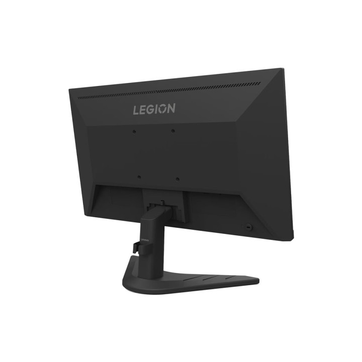 Монитор LENOVO Legion R24s, 24" Full HD IPS 144Hz - 68CBGAC2EU - 4