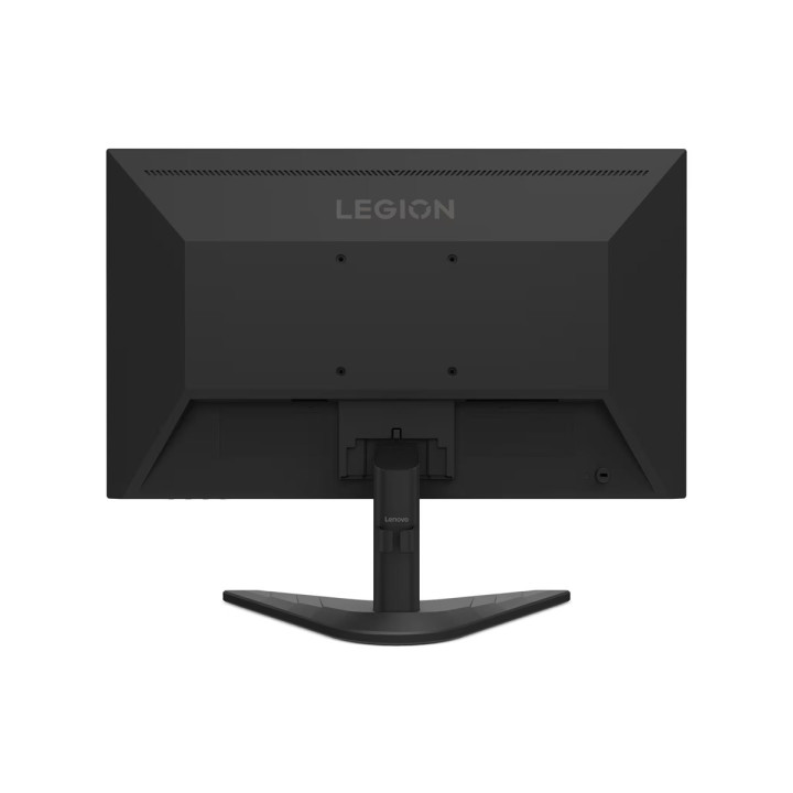 Монитор LENOVO Legion R24s, 24" Full HD IPS 144Hz - 68CBGAC2EU - 5