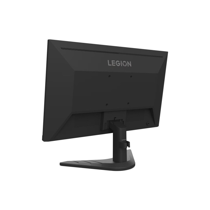 Монитор LENOVO Legion R24s, 24" Full HD IPS 144Hz - 68CBGAC2EU - 6