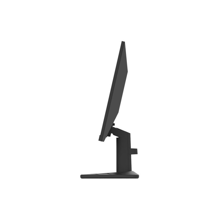 Монитор LENOVO Legion R24s, 24" Full HD IPS 144Hz - 68CBGAC2EU - 8