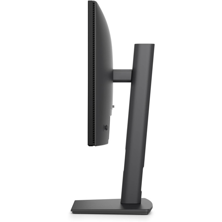 Монитор Dell P2226H, 21.5" Full HD IPS, 100Hz, 99% sRGB - 4