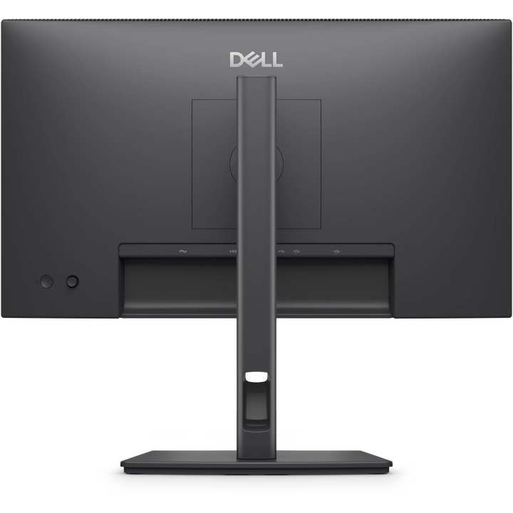 Монитор Dell P2226H, 21.5" Full HD IPS, 100Hz, 99% sRGB - 5