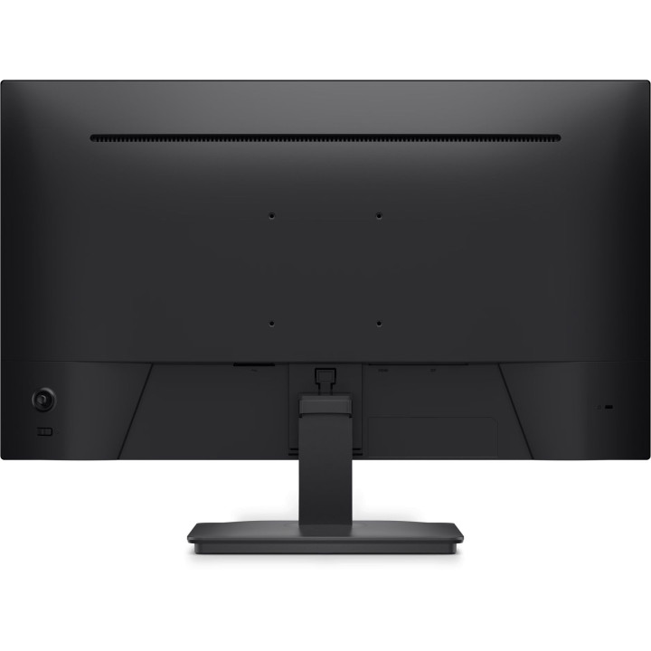 Монитор Dell SE2726D, 27" QHD IP, (2560×1440), 144 Hz, AMD FreeSync - 3