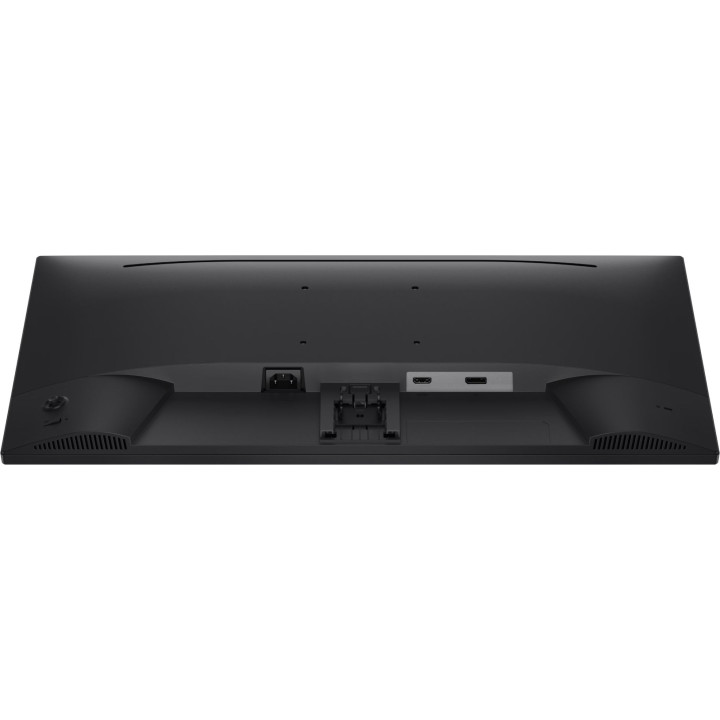Монитор Dell SE2726D, 27" QHD IP, (2560×1440), 144 Hz, AMD FreeSync - 4