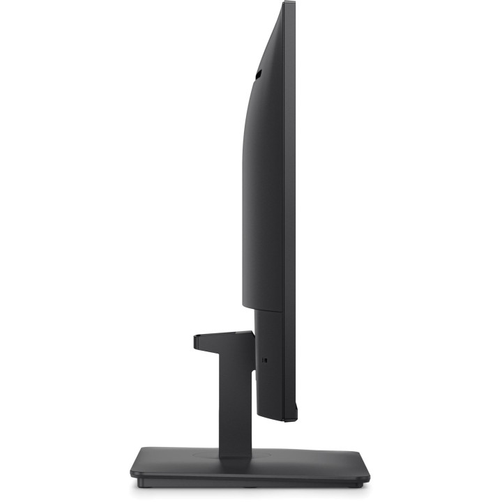 Монитор Dell SE2726D, 27" QHD IP, (2560×1440), 144 Hz, AMD FreeSync - 5