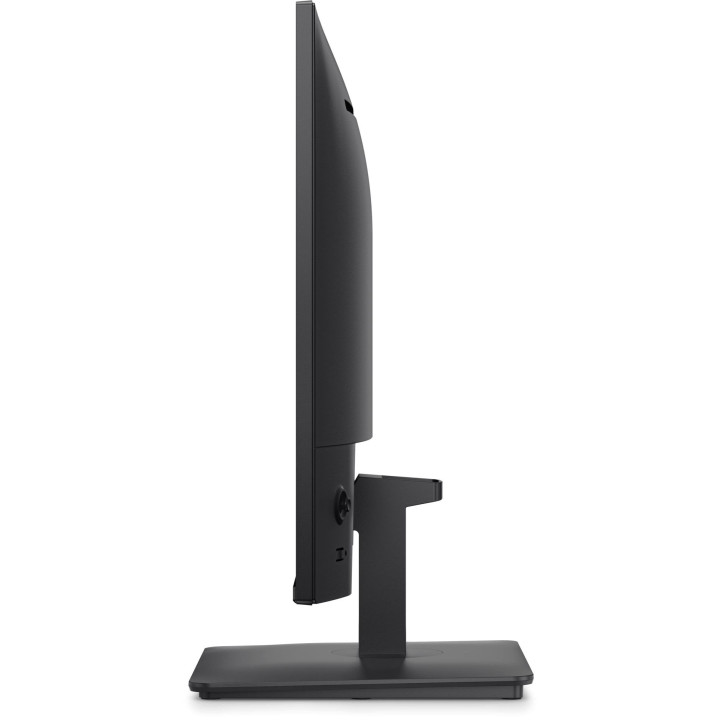 Монитор Dell SE2726D, 27" QHD IP, (2560×1440), 144 Hz, AMD FreeSync - 6