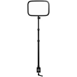 Осветление за стрийм Elgato Key Light, Черна - 10GAK9901 - 1