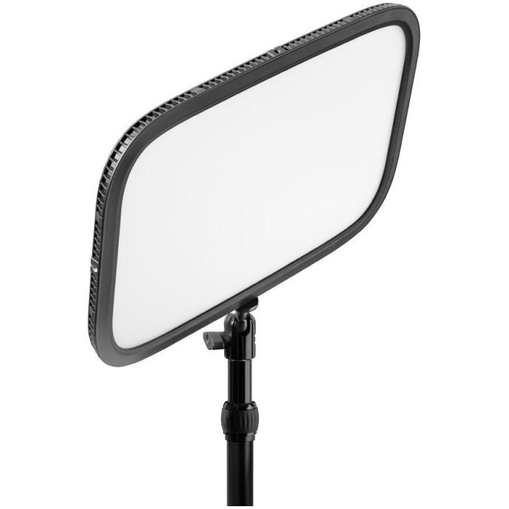 Осветление за стрийм Elgato Key Light, Черна - 10GAK9901 - 6