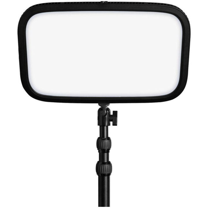 Осветление за стрийм Elgato Key Light, Черна - 10GAK9901 - 7