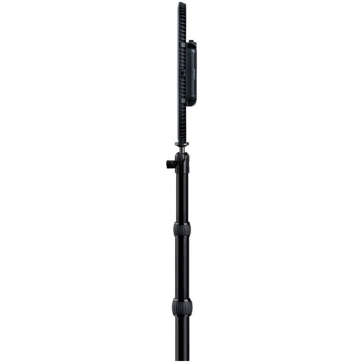 Осветление за стрийм Elgato Key Light, Черна - 10GAK9901 - 8